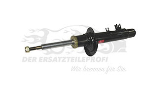Stoßdämpfer 5202ST