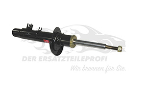 Stoßdämpfer 5202SV