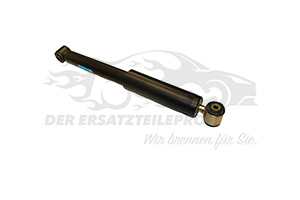 5206X7 Stoßdämpfer hinten 