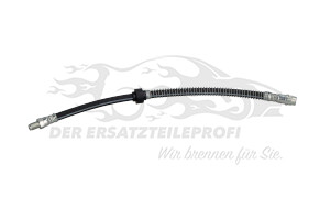480683 Bremsschlauch links oder rechts 