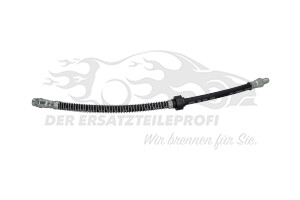 480683 Bremsschlauch links oder rechts 