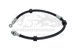 4806H8 Bremsschlauch links 