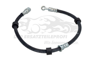 4806H8 Bremsschlauch links 