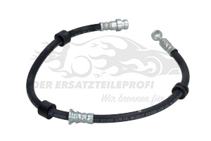 4806H8 Bremsschlauch links 