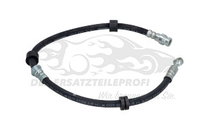 4806H8 Bremsschlauch links 