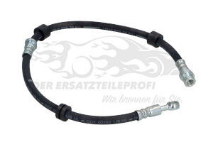 4806H8 Bremsschlauch links 