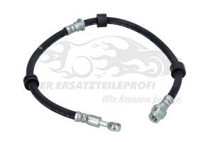 4806H8 Bremsschlauch links 