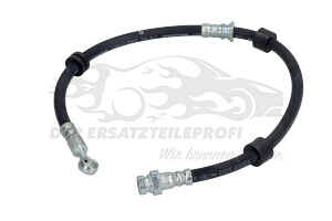 Bremsschlauch links