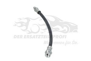 1609057680 Bremsschlauch hinten links oder rechts 