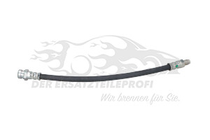 1609057680 Bremsschlauch hinten links oder rechts 