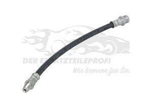 1609057680 Bremsschlauch hinten links oder rechts 