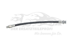 1609057680 Bremsschlauch hinten links oder rechts 