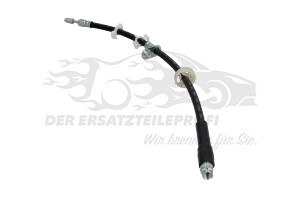 4806J6 Bremsschlauch vorne 