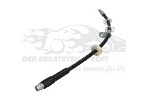 4806J6 Bremsschlauch vorne 