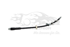 4806J6 Bremsschlauch vorne 