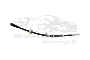 4806J6 Bremsschlauch vorne 
