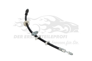 4806J6 Bremsschlauch vorne 