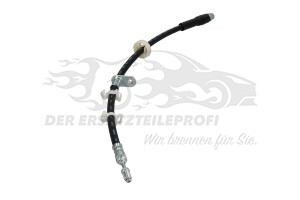 4806J6 Bremsschlauch vorne 