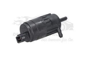 1637941580 Waschpumpe vorne Citroen