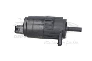 1637941580 Waschpumpe vorne Citroen