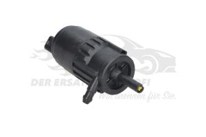 1637941580 Waschpumpe vorne Citroen