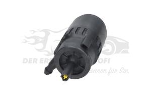 1637941580 Waschpumpe vorne Citroen