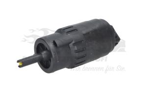 1637941580 Waschpumpe vorne Citroen
