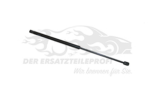 96027543 Heckklappendämpfer 