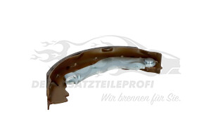 4241N2 Bremsbacken (Sys.Bosch) 