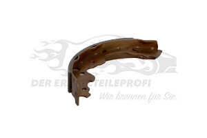 4241N2 Bremsbacken (Sys.Bosch) 