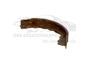 4241N2 Bremsbacken (Sys.Bosch) 