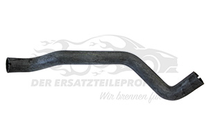 Kühlerschlauch 1317A4