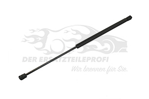 95631956 Heckklappendämpfer 