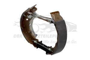 424227 Bremsenreparatursatz hinten 