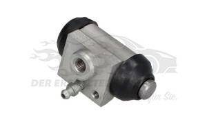 424227 Bremsenreparatursatz hinten 