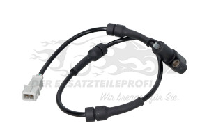 454546 ABS-Sensor hinten 