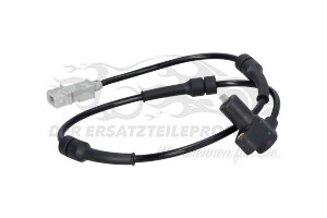 454546 ABS-Sensor hinten 
