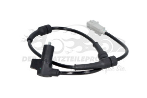 454546 ABS-Sensor hinten 