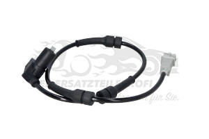 454546 ABS-Sensor hinten 