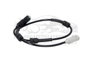 454546 ABS-Sensor hinten 