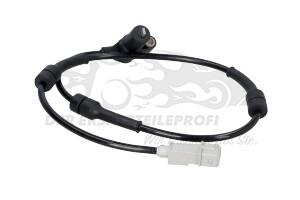 454546 ABS-Sensor hinten 