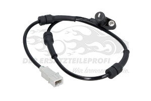 ABS-Sensor hinten