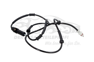 4545A1 ABS - Sensor hinten links 