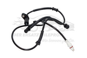 4545A1 ABS - Sensor hinten links 