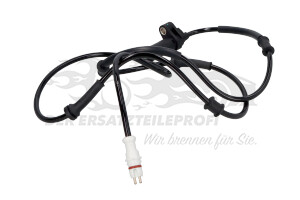 4545A1 ABS - Sensor hinten links 