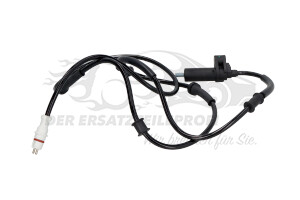 4545A1 ABS - Sensor hinten links 