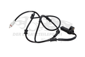 4545A1 ABS - Sensor hinten links 