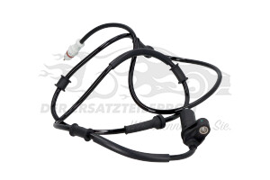 4545A1 ABS - Sensor hinten links 