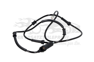 4545A1 ABS - Sensor hinten links 