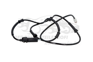 ABS - Sensor hinten links